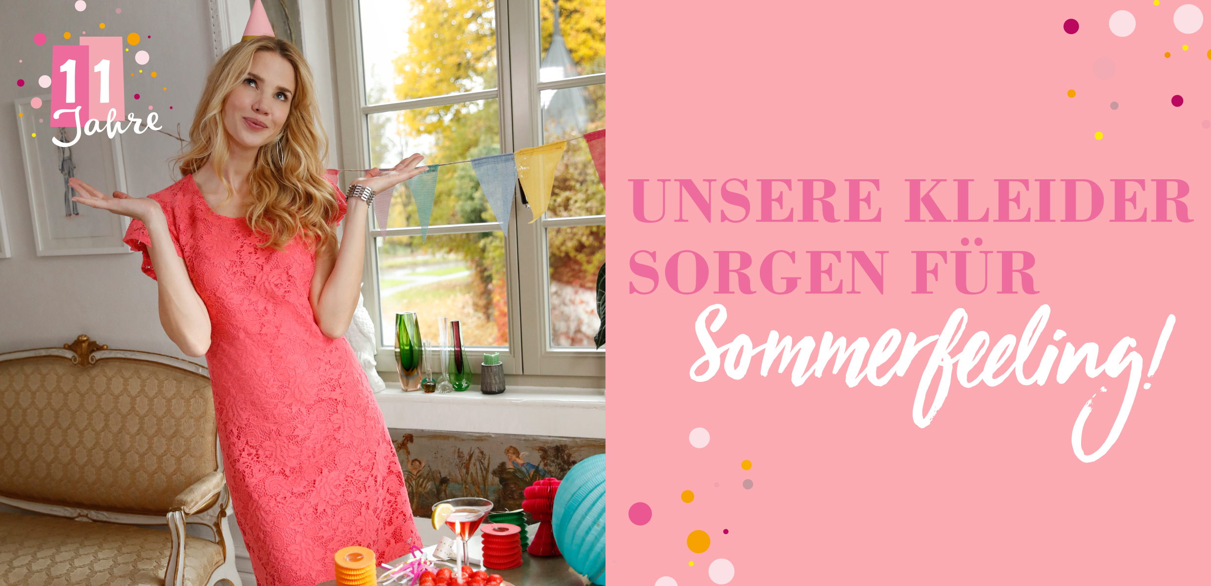 Wäsche, Mode & Heimtextilien Onlineshop | wäschepur