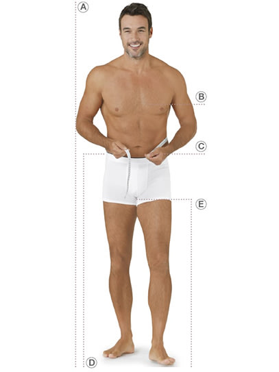 141 grossentabelle herren wp 141 grossentabelle herren wp