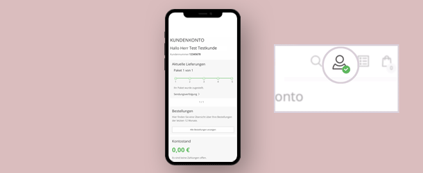 wp asset 3 app wp asset 3 app