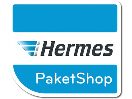 logo_hermes_paketshop logo_hermes_paketshop