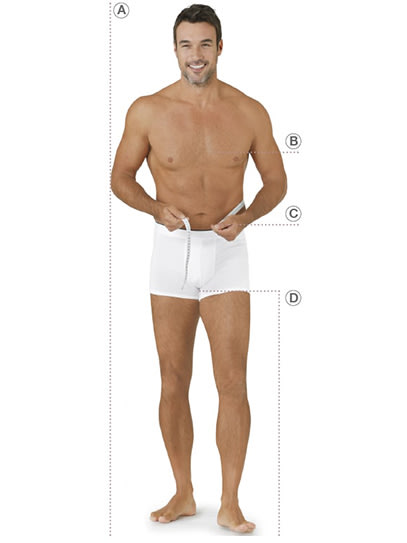 143 grossentabelle herren wp 143 grossentabelle herren wp