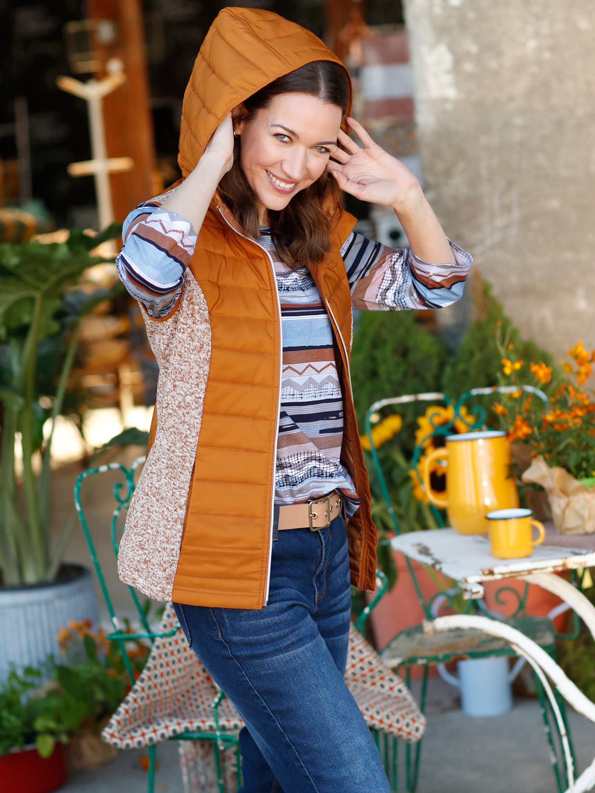 Wäsche, Mode & Heimtextilien Onlineshop | wäschepur