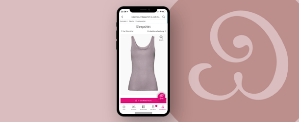 wp asset 1 app wp asset 1 app