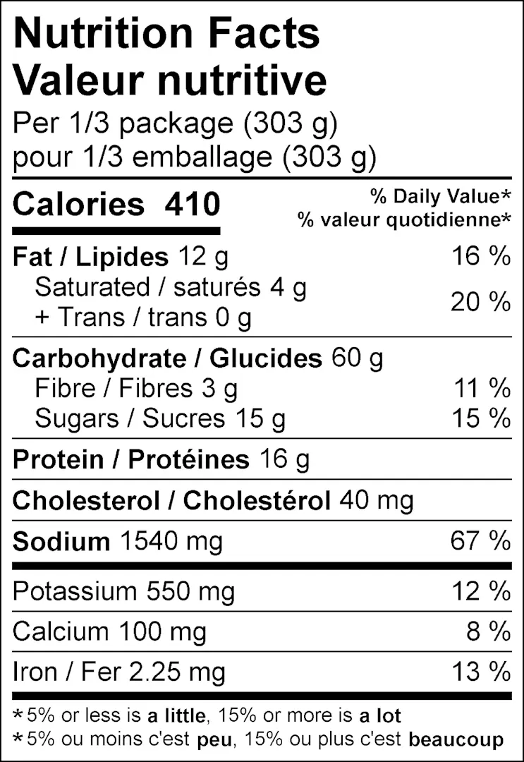 WFC_2516_ValueAdd_Family_ButterChicken_NFT