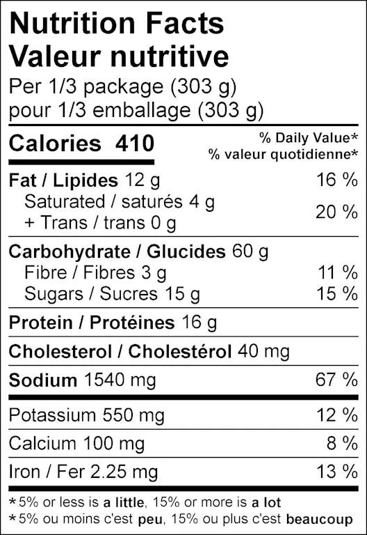 WFC_2516_ValueAdd_Family_ButterChicken_NFT