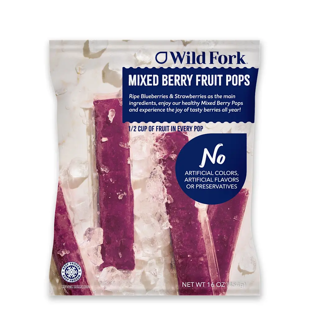 7400 Mixed Berry Fruit Pops 16oz FW copy