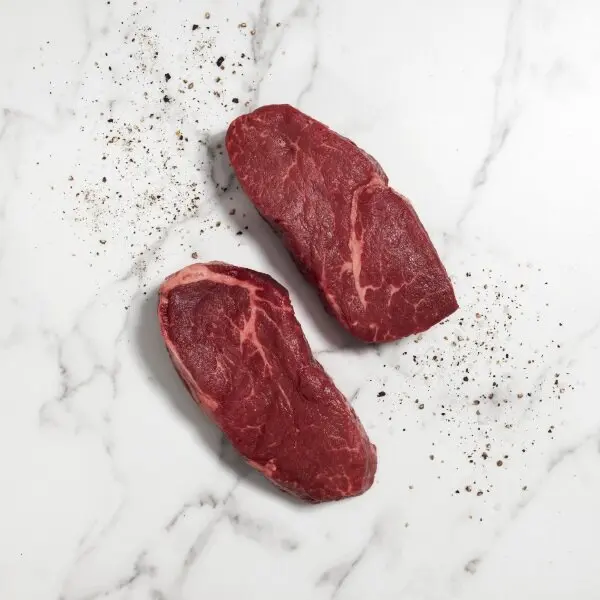 Canada Ungraded Ribeye - Beef & Veal - Meat & Seafood