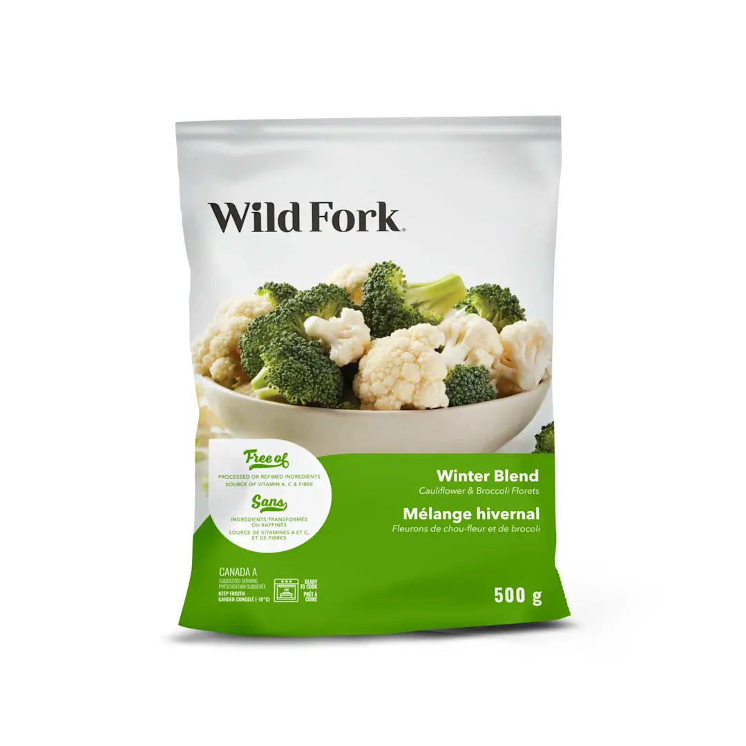 WFC 4017 Produce WinterBlend Product 1x1