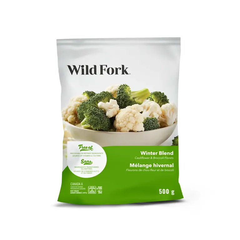 WFC 4017 Produce WinterBlend Product 1x1