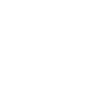 Facebook Icon White