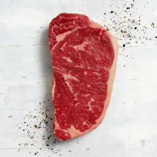 WFC_6021_Beef_Steak_NYStriploin_AAA_Raw