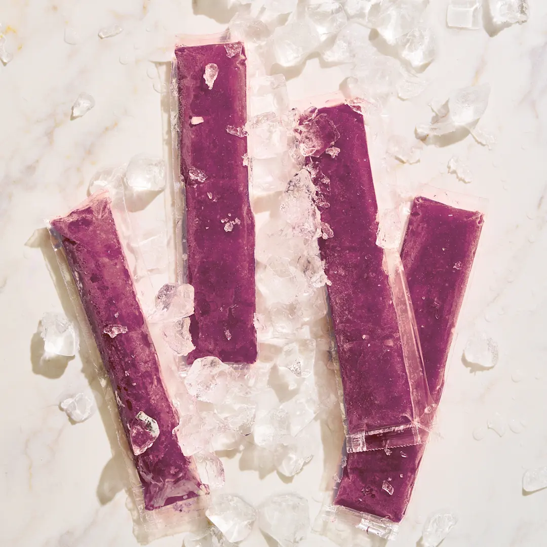 7400 Blueberry V2