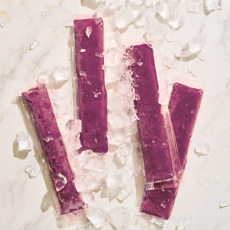 7400 Blueberry V2