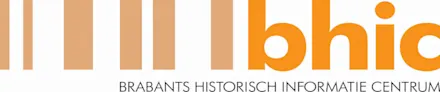 Brabants Historisch Informatie Centrum