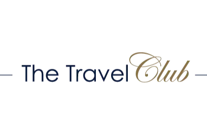 The Travel Club Reisbureau Den Bosch