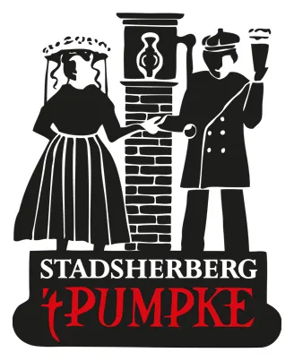 Stadsherberg 't Pumpke