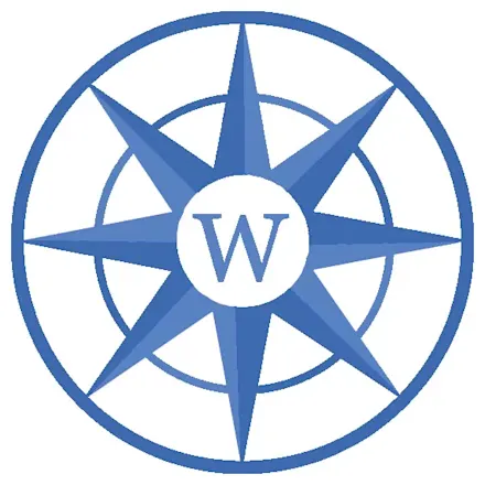 Rederij Wolthuis