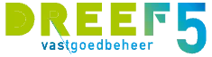 Dreef 5