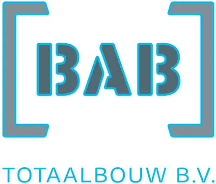 BAB Totaalbouw b.v.