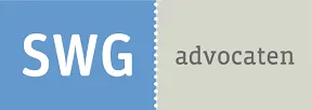 SWG advocaten
