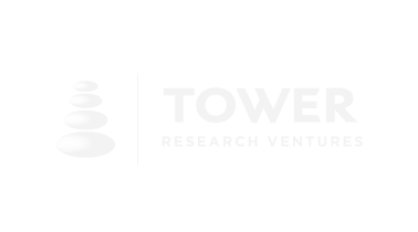 Tower Research Ventures Bets on Sporttrade
