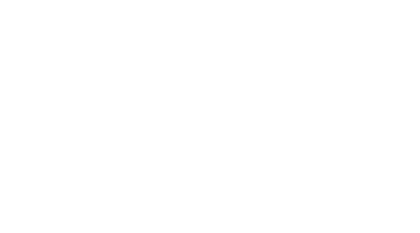 Jump Capital Bets on Sporttrade