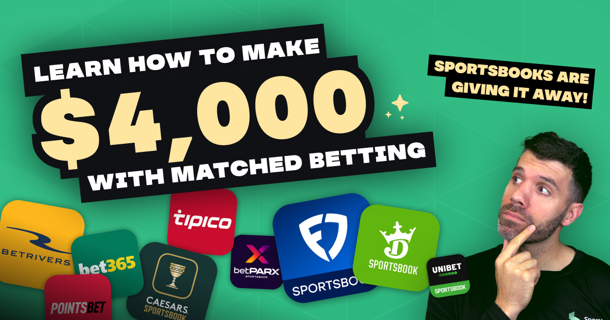 10 Tips That Will Change The Way You Turkish Online Sports Betting: Trends, Tips, Strategies
