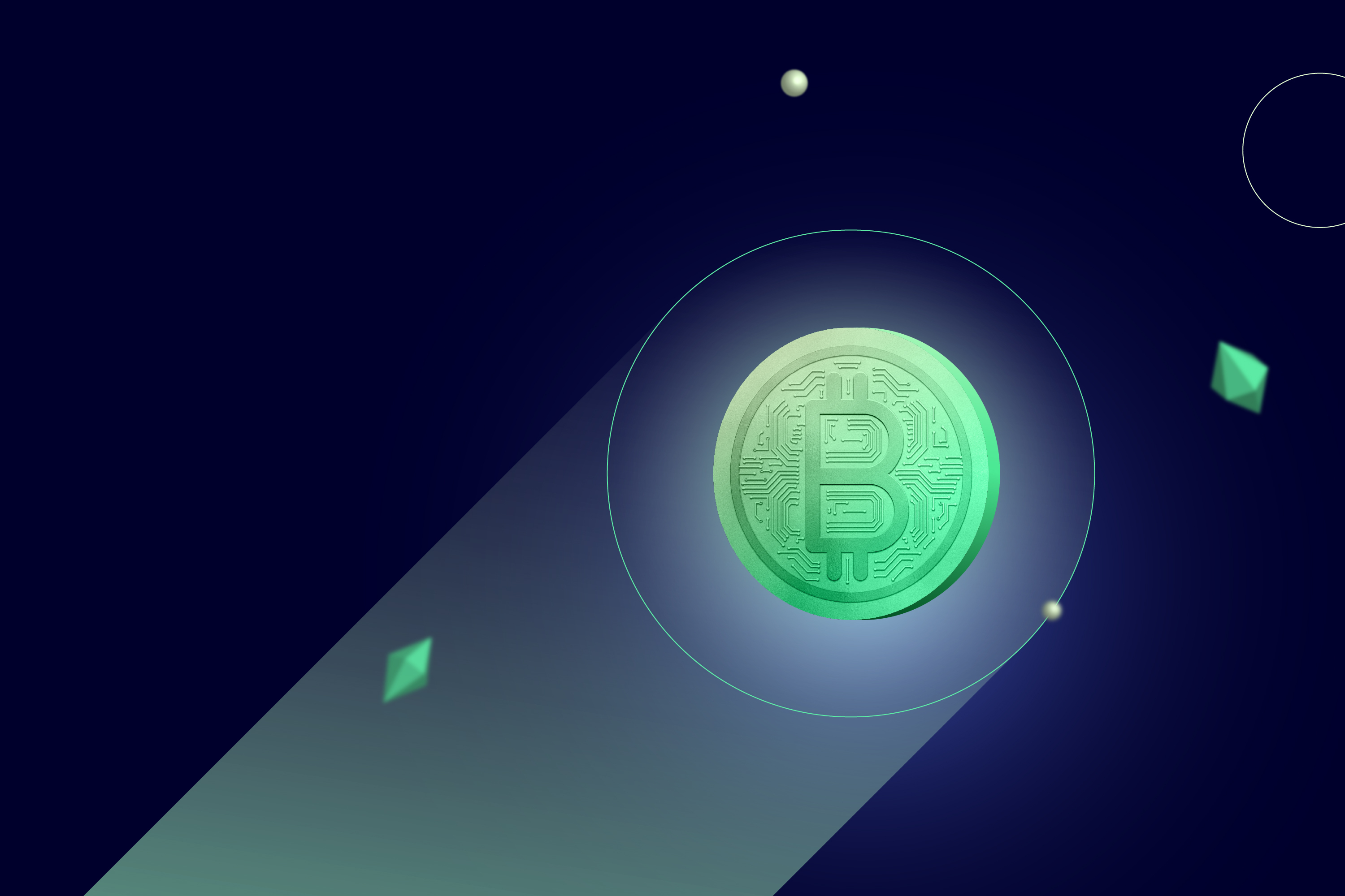 Active Fixed Income | Equity | Alternatives | Cash | Purpose Invest