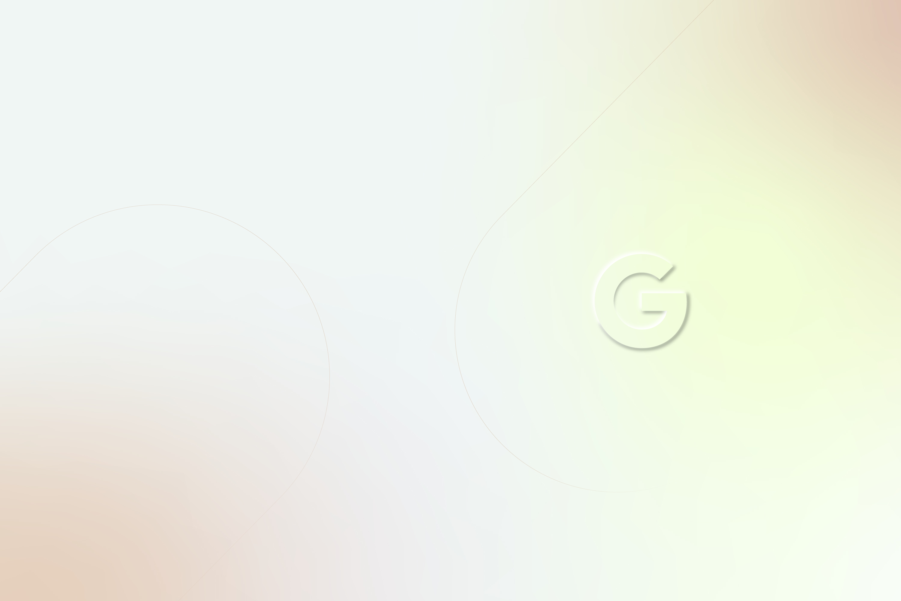 Apple (AAPL) Yield Shares Purpose ETF | APLY