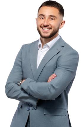 Anis Jubaili