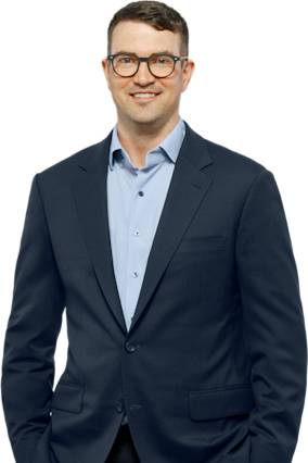 Peter Nash