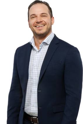 Matthew Chicoine