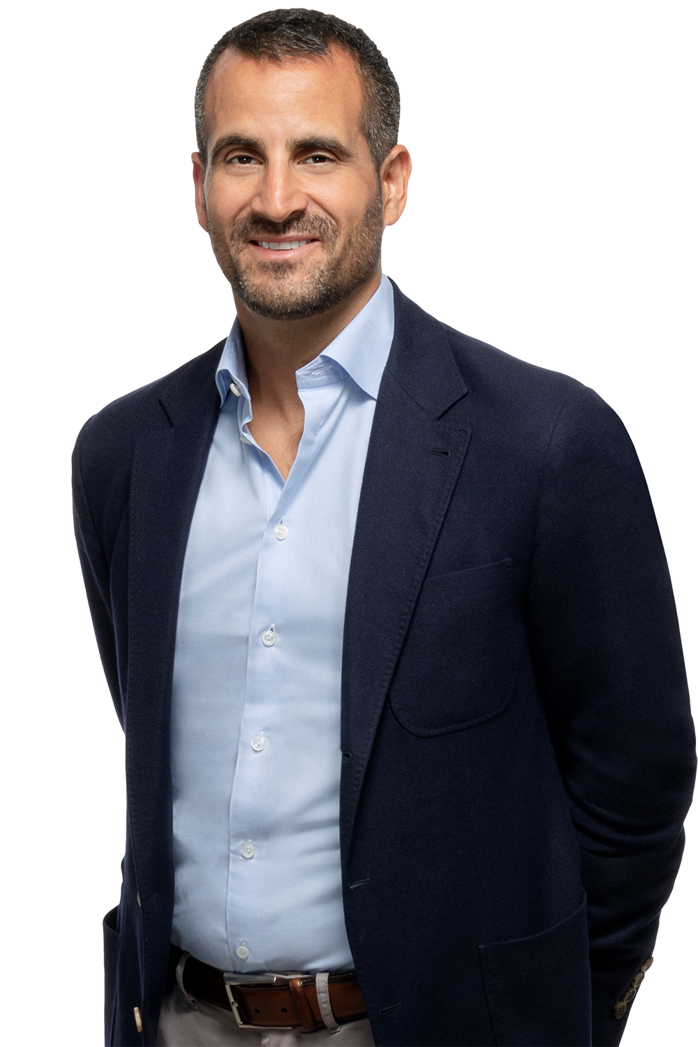 Som Seif, official photo