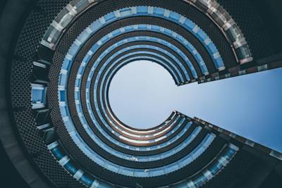 Purpose Credit Opportunities Class