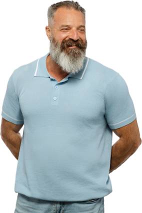 Paul Pincente