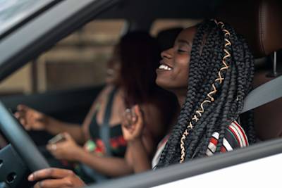 Purpose International Enhanced Equity Income Fund (formerly, Purpose International Tactical Hedged Equity Fund)