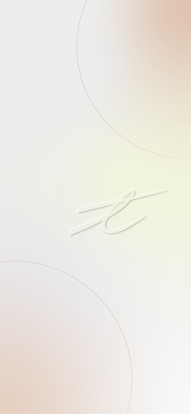 Equity Background