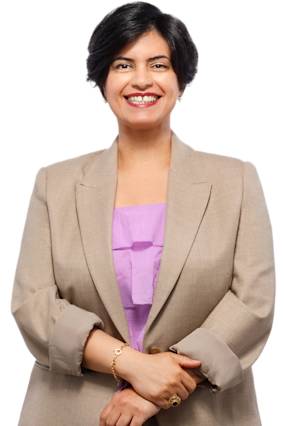 Sima Etezadi