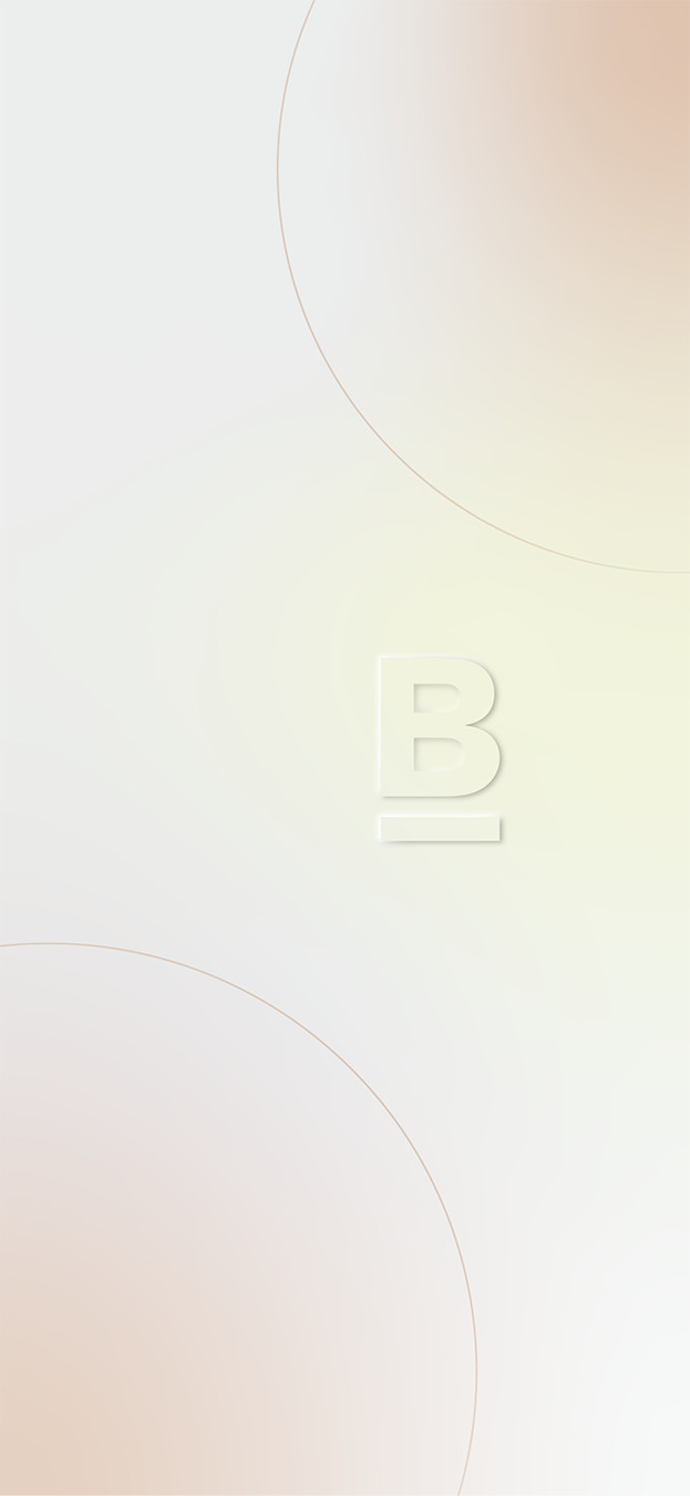 Equity Background