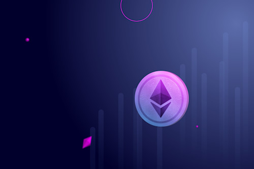 Ether Capital photo