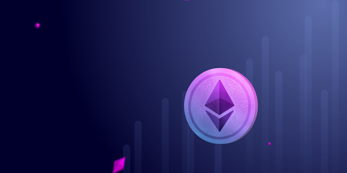 Ether Capital photo