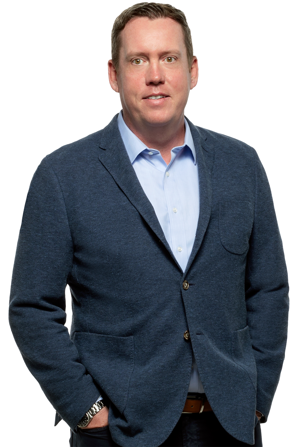 Real Estate Income Fund | PHR | Purpose Investments