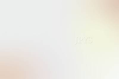 Yield Shares (JPYS) Purpose ETF