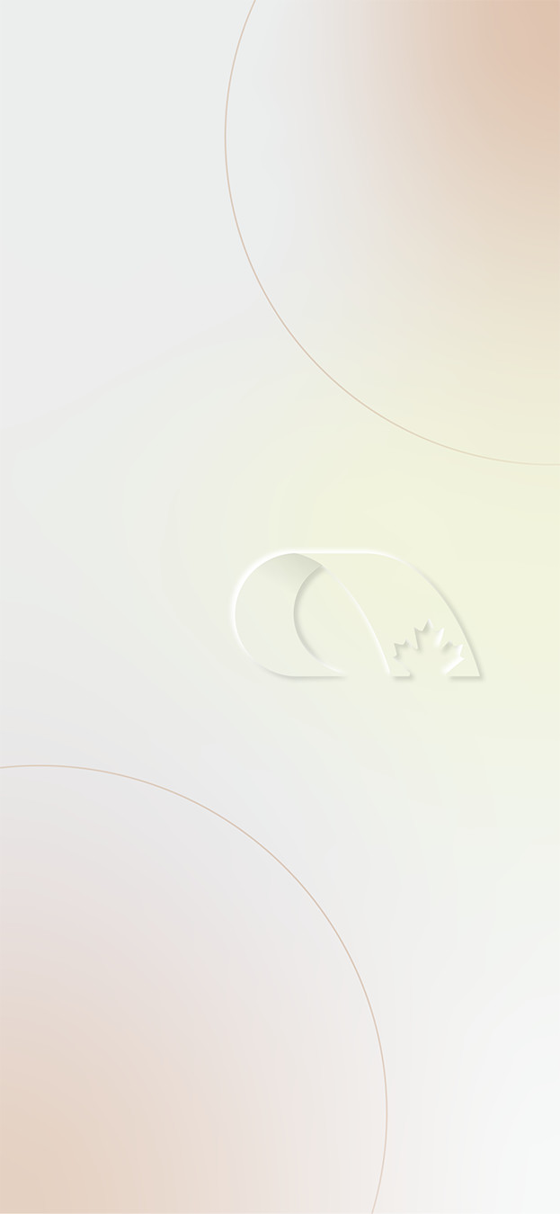 Equity Background