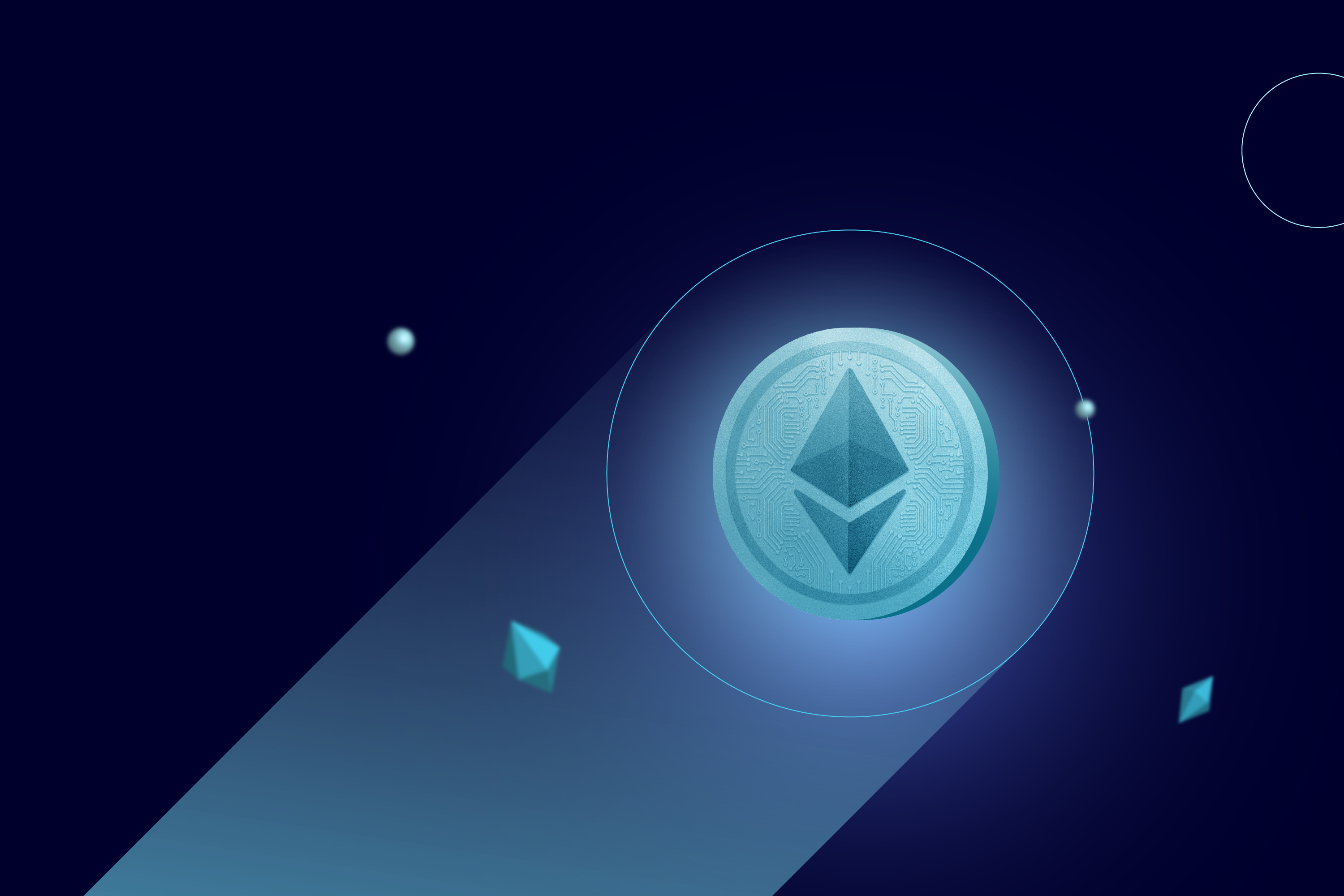 Active Fixed Income | Equity | Alternatives | Cash | Purpose Invest