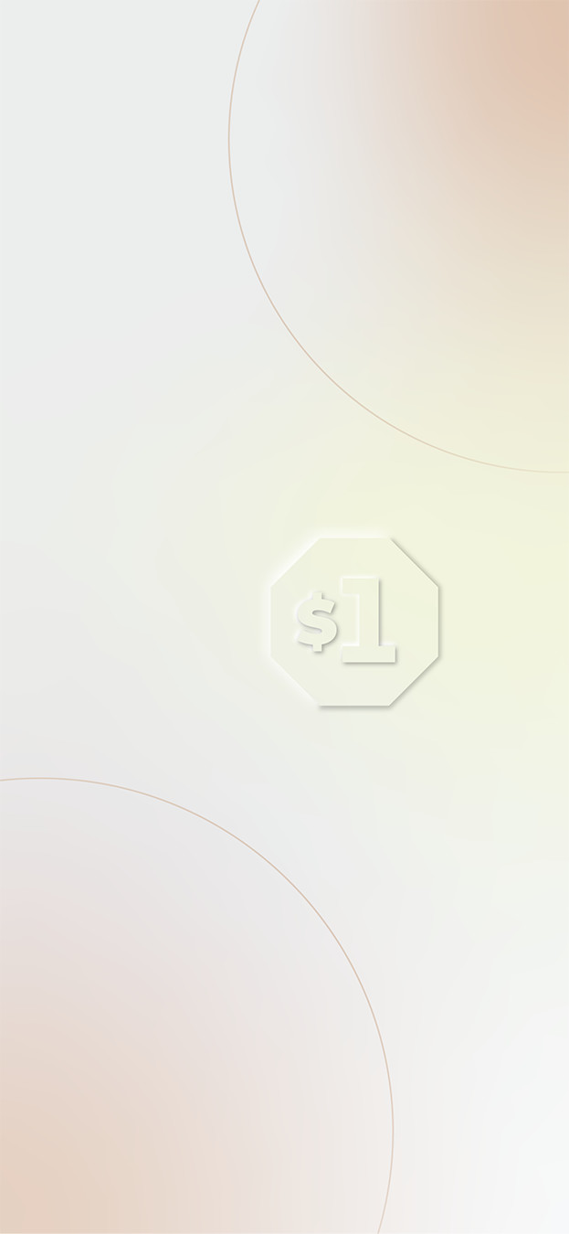 Equity Background