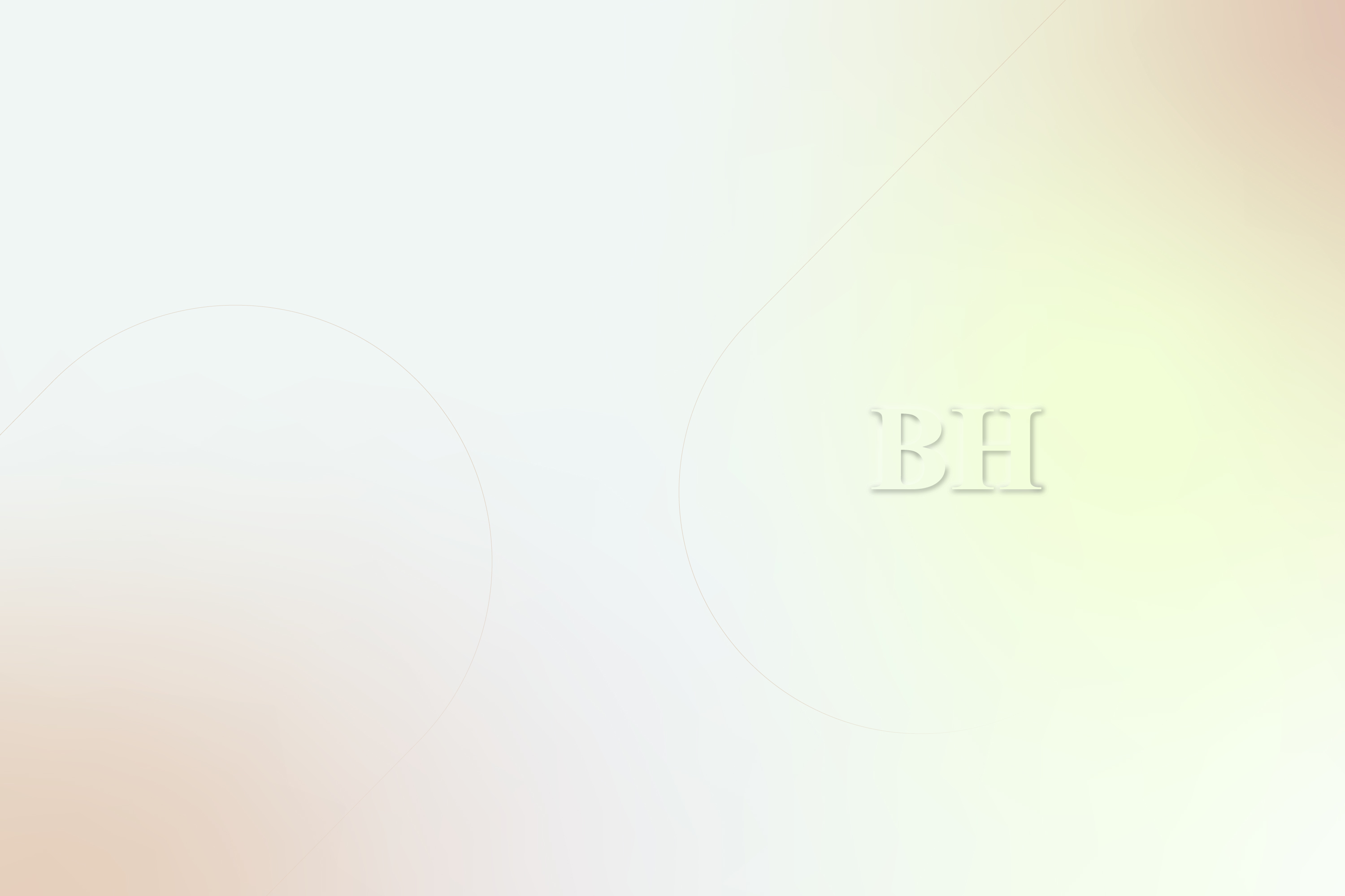 Apple (AAPL) Yield Shares Purpose ETF | APLY