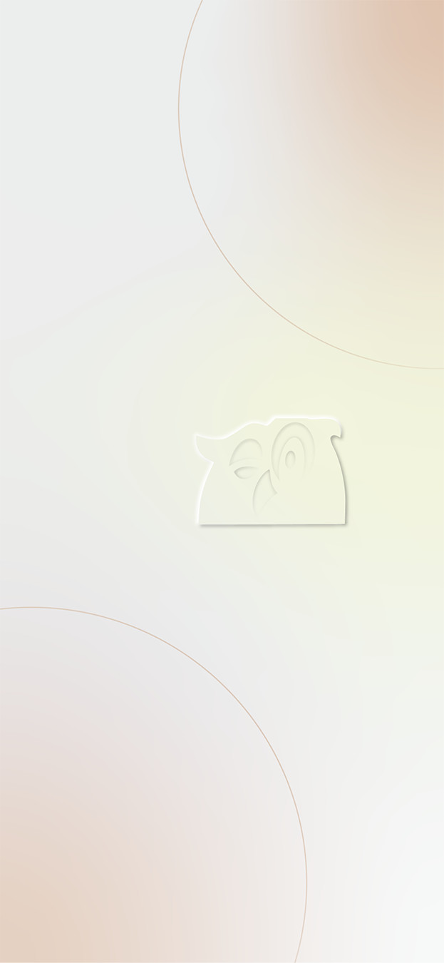 Equity Background