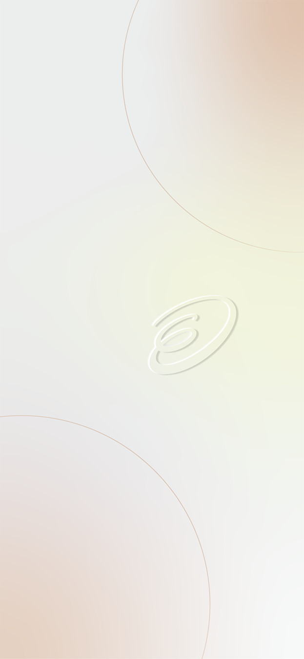Equity Background