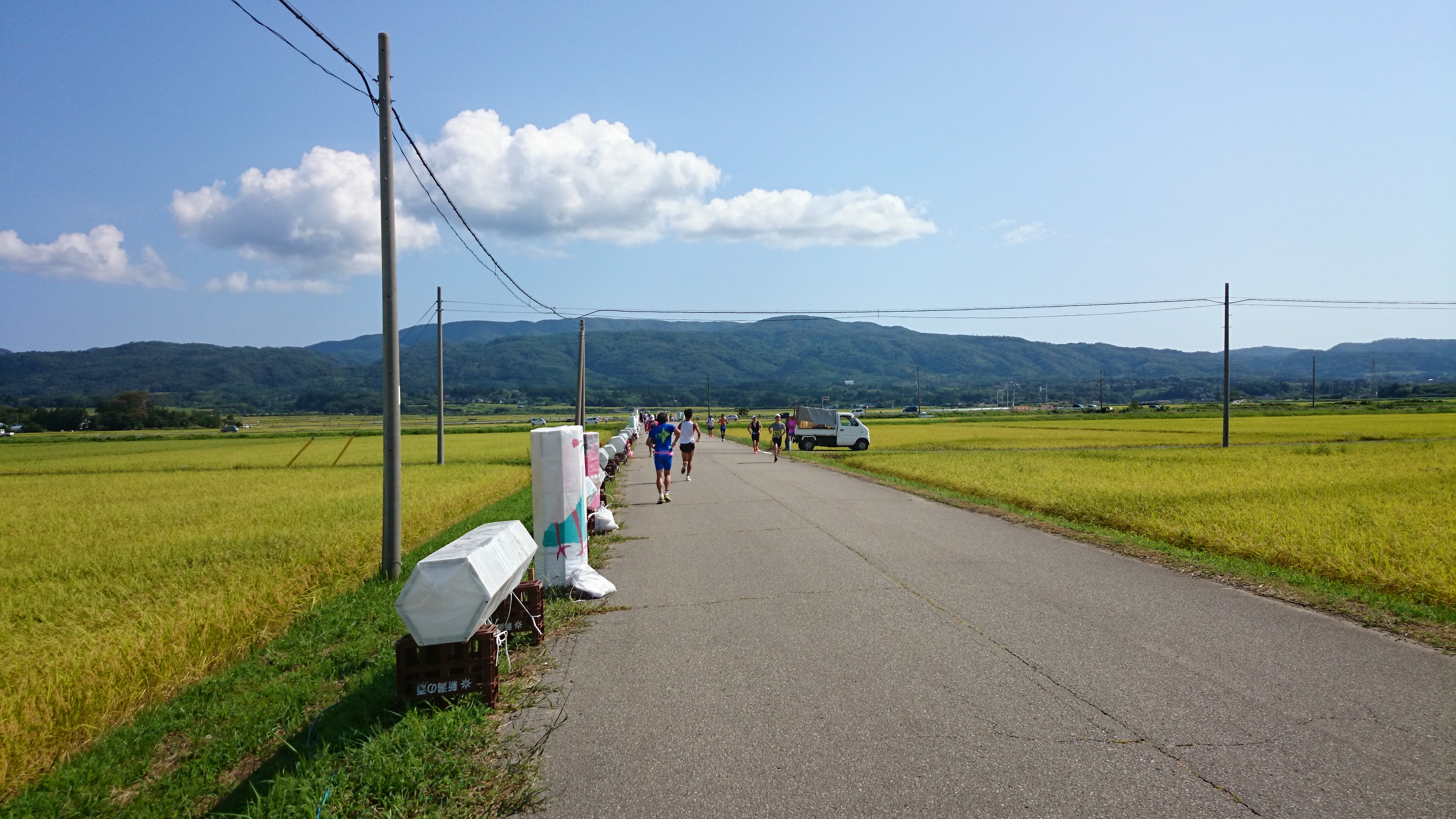 20140907_134350_android.jpg
